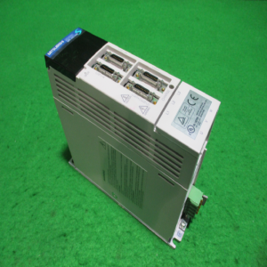 주25355/서보드라이브/MR-J2S-20B/200W/미츠비시