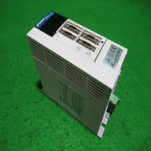 주25357/서보드라이브/MR-J2S-40B/400W/미츠비시