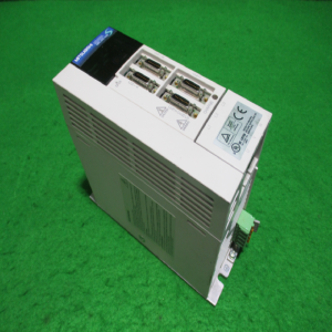 주25358/서보드라이브/MR-J2S-40B/400W/미츠비시