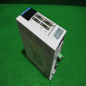 주25359/서보드라이브/MR-J2S-70A/750W/미츠비시