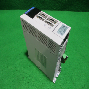 주25360/서보드라이브/MR-J2S-70B/750W/미츠비시