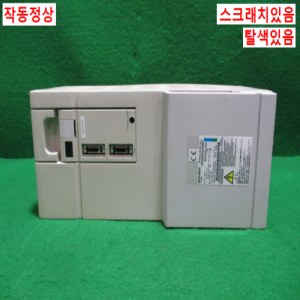주25361/스핀들드라이브유닛/MDSBSPA300RT/미츠비시
