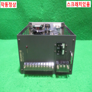 주25362/드라이브/파워서플라이유닛/MR-SOP1200/미츠비시