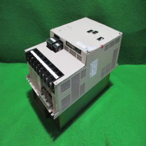 주25363/서보드라이브,서보팩/SGDM-1EAC-PY389/15KW/야스카와