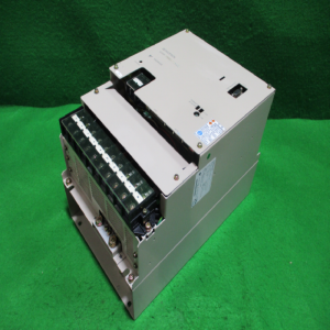 주25364/서보드라이브,서보팩/SGDB-75ADGY442/7.5KW/야스카와