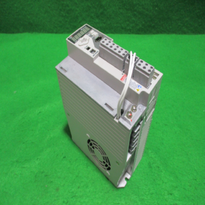 주25366/서보드라이브/CSD5-08BX1/800W/RS