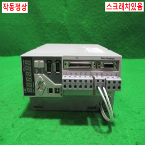 주25366/서보드라이브/CSD5-08BX1/800W/RS
