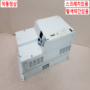 노20505/서보드라이브/MR-H11KA/11KW/미쓰비시