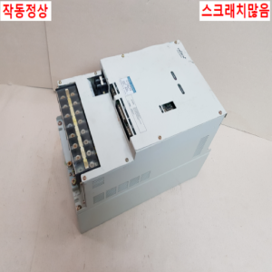 노20506/서보드라이브/FDA-6110N(ID:16)/하이젠