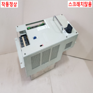 노20509/서보드라이브/CIMR-H5D4030/야스가와