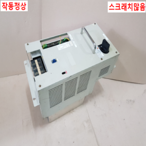 노20510/서보드라이브/CIMR-H5D4037/야스가와