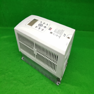 노20521/인버터/SV0022iS7-2NO/삼상,220V/3마력/LS