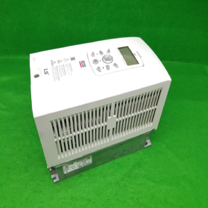 노20522/인버터/SV0037iS7-2NO/삼상,220V/5마력/LS