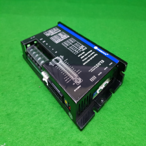 노20523/서보모터드라이브/ELD2-RS7030B/Leadshine
