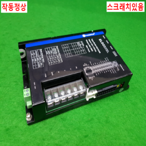 노20523/서보모터드라이브/ELD2-RS7030B/Leadshine