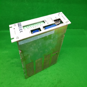 노20524/서보드라이브/DR2-04ACP/0.4KW/야스가와