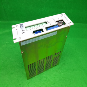 노20525/서보드라이브/DR2-08AC/0.75KW/야스가와