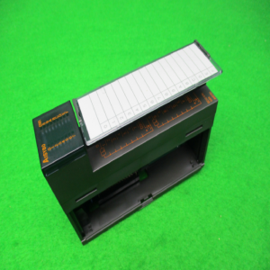 노13902/PLC/A1SY80/DATE99/미츠비시