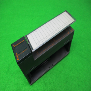 노13903/PLC/A1SY40/DATE95/미츠비시
