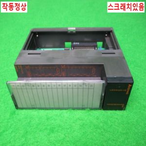 노13903/PLC/A1SY40/DATE95/미츠비시