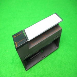 노13904/PLC/A1SY40/DATE41/미츠비시