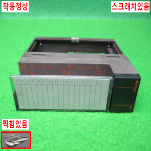 노13904/PLC/A1SY40/DATE41/미츠비시