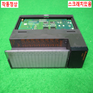 노13905/PLC/A1S68DAV/DATE00/미츠비시