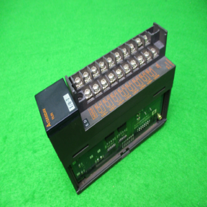 노13906/PLC/A1S68DAV/DATE00/미츠비시