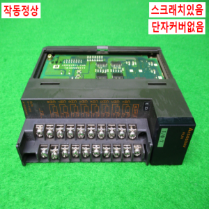 노13906/PLC/A1S68DAV/DATE00/미츠비시