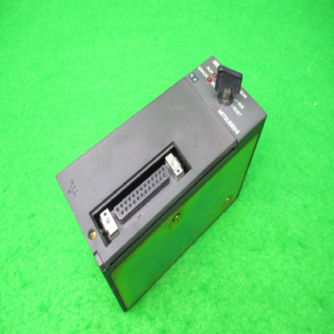 노13907/PLC/A2USCPU-S30/DATE97/미츠비시