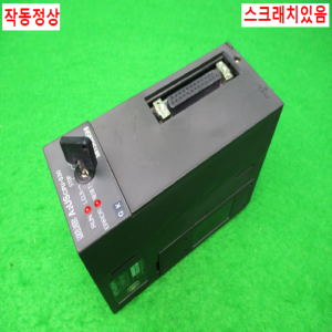 노13907/PLC/A2USCPU-S30/DATE97/미츠비시