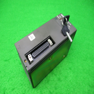 노13908/PLC/A2USHCPU-S1/DATE98/미츠비시