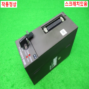 노13908/PLC/A2USHCPU-S1/DATE98/미츠비시