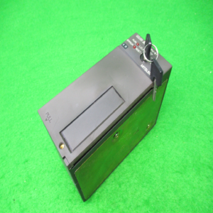 노13909/PLC/A2USCPU-S1/DATE96/미츠비시