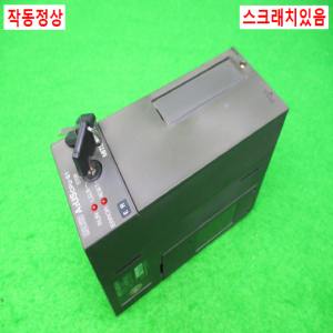 노13909/PLC/A2USCPU-S1/DATE96/미츠비시