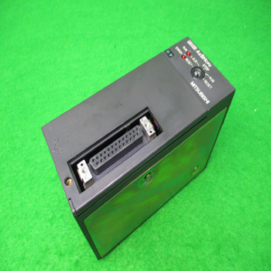 노13910/PLC/A2SHCPU/DATE00/미츠비시