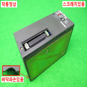 노13911/PLC/A2SHCPU/DATE05/미츠비시