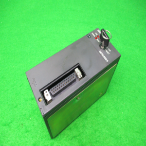 노13912/PLC/A2SHCPU/DATE03/미츠비시