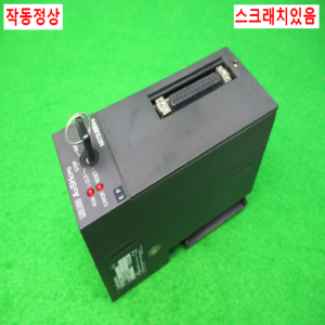 노13912/PLC/A2SHCPU/DATE03/미츠비시