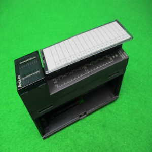 노13913/PLC/A1SX40/DATE06/미츠비시