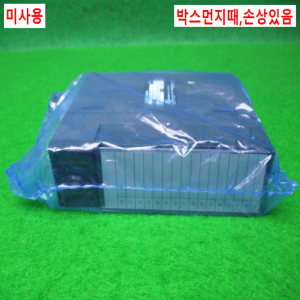 노13914/미사용PLC/A1SY10/DATE05/미츠비시
