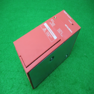 노13915/미사용PLC/A1S62PN/DATE11/미츠비시