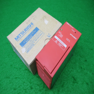 노13916/미사용PLC/A1S61PN/DATE07/미츠비시