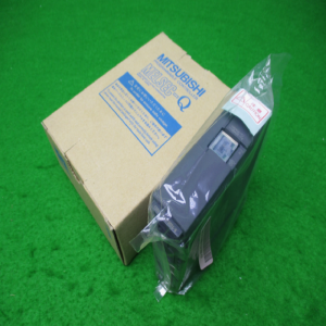 노13917/미사용PLC/QJ71SE91-F01/시리얼12/미츠비시