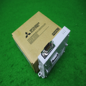 노13919/미사용PLC/FX5-232ADP/시리얼17/미츠비시