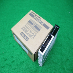 노13920/미사용PLC/FX2NC-16EYT/미츠비시