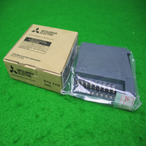 노13921/미사용PLC/QY50/시리얼21/미츠비시