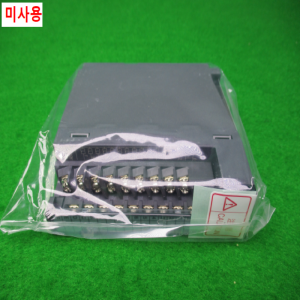 노13921/미사용PLC/QY50/시리얼21/미츠비시