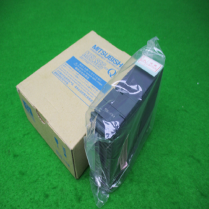노13923/미사용PLC/Q00CPU/시리얼13/미츠비시