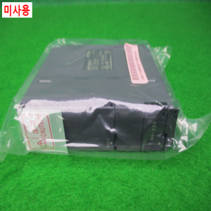 노13923/미사용PLC/Q00CPU/시리얼13/미츠비시